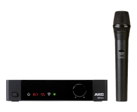 AKG DMS100 Vocal Set Digital Wireless Microphone System - 1573258 - zdjęcie 1