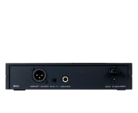 AKG DMS100 Vocal Set Digital Wireless Microphone System - 1573258 - zdjęcie 2