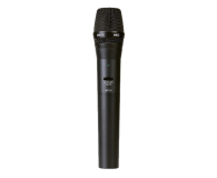 AKG DMS100 Vocal Set Digital Wireless Microphone System - 1573258 - zdjęcie 3