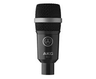 Mikrofon AKG D40