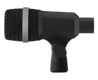 AKG D40 - 1573218 - zdjęcie 2