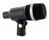 AKG D40 - 1573218 - zdjęcie 3