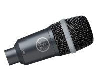 AKG D40 - 1573218 - zdjęcie 4