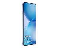 OPPO Reno16F 5G 8/256GB White - 1576106 - zdjęcie 4
