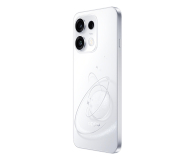 OPPO Reno16F 5G 8/256GB White - 1576106 - zdjęcie 9