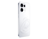 OPPO Reno16F 5G 8/256GB White - 1576106 - zdjęcie 7