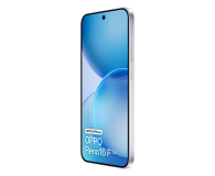OPPO Reno16F 5G 8/256GB White - 1576106 - zdjęcie 6