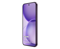 OPPO Reno16F 5G 8/256GB Dark Purple - 1576105 - zdjęcie 6