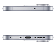 OPPO Reno16 5G 8/256GB White - 1576108 - zdjęcie 10