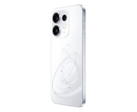 OPPO Reno16 5G 8/256GB White - 1576108 - zdjęcie 9