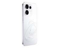 OPPO Reno16 5G 8/256GB White - 1576108 - zdjęcie 7