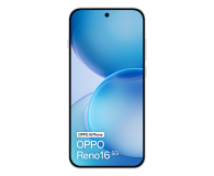 OPPO Reno16 5G 8/256GB White - 1576108 - zdjęcie 5