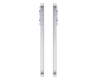 OPPO Reno16 5G 8/256GB White - 1576108 - zdjęcie 11