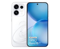 OPPO Reno16 5G 8/256GB White - 1576108 - zdjęcie 3