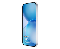 OPPO Reno16 5G 8/256GB White - 1576108 - zdjęcie 6