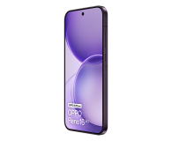 OPPO Reno16 5G 8/512GB Dark Purple - 1575583 - zdjęcie 6