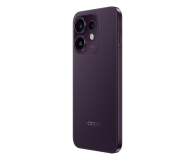 OPPO Reno16 5G 8/512GB Dark Purple - 1575583 - zdjęcie 9