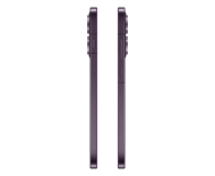 OPPO Reno16 5G 8/512GB Dark Purple - 1575583 - zdjęcie 11