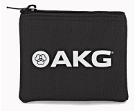 AKG C417 L - 1573207 - zdjęcie 4