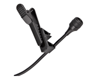 AKG C417 L - 1573207 - zdjęcie 1