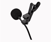 AKG C417 L - 1573207 - zdjęcie 2