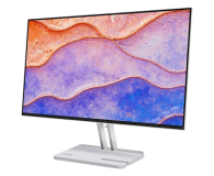 Lenovo L27-4r - 1574992 - zdjęcie 2