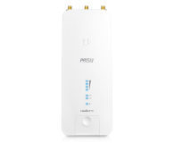 Ubiquiti R2AC-PRISM Stacja bazowa AirPrism 2,4GHz 1x RJ45 1000Mb/s - 1573636 - zdjęcie 1