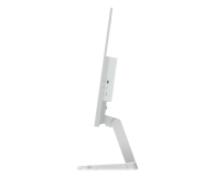 Lenovo L27-46 - 1575074 - zdjęcie 6