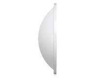 Ubiquiti RAD-RD2 Osłona do anteny Rocketdish 5G30/ 3G26/ 2G24 - 1573638 - zdjęcie 2
