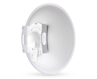Ubiquiti RD-5G30-LW Antena kierunkowa RocketDish 5GHz 30dBi - 1573640 - zdjęcie 2