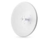 Ubiquiti RD-5G30-LW Antena kierunkowa RocketDish 5GHz 30dBi - 1573640 - zdjęcie 1
