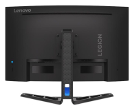 Lenovo R32qc-30 - 1575077 - zdjęcie 4
