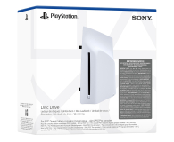 Sony PlayStation 5 Disc Drive - 1198645 - zdjęcie 1