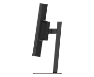 Lenovo Legion 32Q-2c - 1575078 - zdjęcie 6
