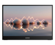Lenovo L16 - 1574988 - zdjęcie 1
