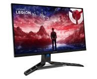 Lenovo R27qe Gen2 - 1575076 - zdjęcie 3