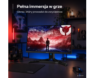 Lenovo R27qe Gen2 - 1575076 - zdjęcie 7