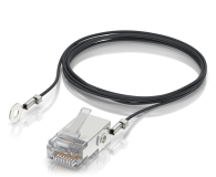 Ubiquiti TC-GND Wtyki RJ45 uziemione TOUGHCable - 1573642 - zdjęcie 1