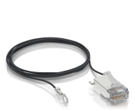 Ubiquiti TC-GND Wtyki RJ45 uziemione TOUGHCable - 1573642 - zdjęcie 2