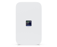 Ubiquiti U5G-Max Modem 5G 3.4 Gbps dual SIM/eSIM PoE - 1573643 - zdjęcie 1