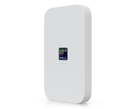 Ubiquiti U5G-Max Modem 5G 3.4 Gbps dual SIM/eSIM PoE - 1573643 - zdjęcie 2