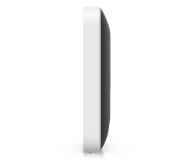 Ubiquiti U5G-Max Modem 5G 3.4 Gbps dual SIM/eSIM PoE - 1573643 - zdjęcie 3