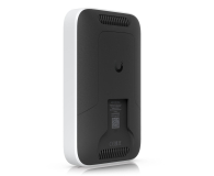 Ubiquiti U5G-Max Modem 5G 3.4 Gbps dual SIM/eSIM PoE - 1573643 - zdjęcie 4