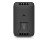 Ubiquiti U5G-Max Modem 5G 3.4 Gbps dual SIM/eSIM PoE - 1573643 - zdjęcie 5