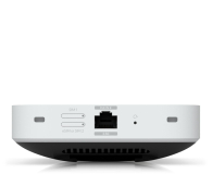 Ubiquiti U5G-Max Modem 5G 3.4 Gbps dual SIM/eSIM PoE - 1573643 - zdjęcie 6