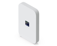 Ubiquiti U5G-Max Modem 5G 3.4 Gbps dual SIM/eSIM PoE - 1573643 - zdjęcie 7