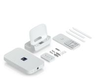 Ubiquiti U5G-Max Modem 5G 3.4 Gbps dual SIM/eSIM PoE - 1573643 - zdjęcie 8