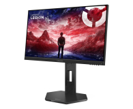 Lenovo Legion 24 -15 - 1575083 - zdjęcie 4