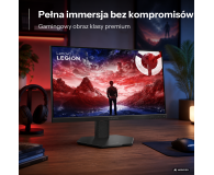 Lenovo Legion 24 -15 - 1575083 - zdjęcie 7