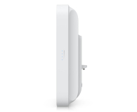Ubiquiti U5G-Max-Outdoor Modem 5G 3.4 Gbps nano SIM/eSIM PoE IP67 - 1573644 - zdjęcie 3